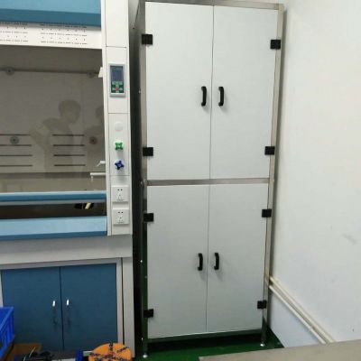 烤漆方管工作臺(tái)
