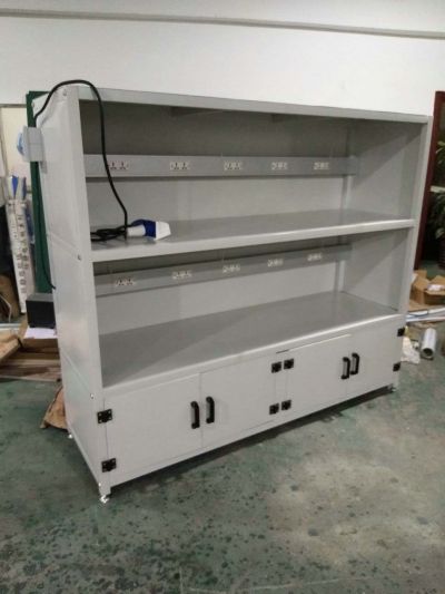 主推產品