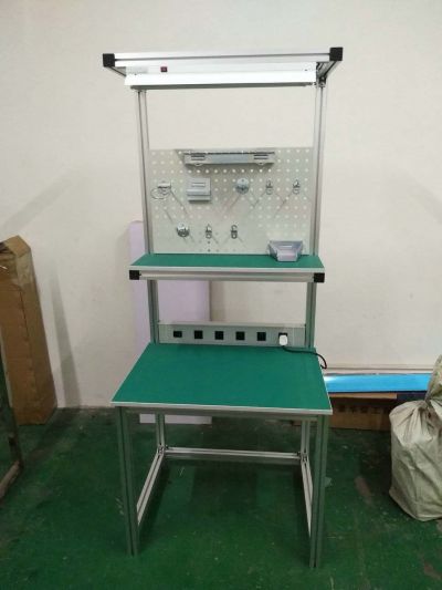 主推產(chǎn)品